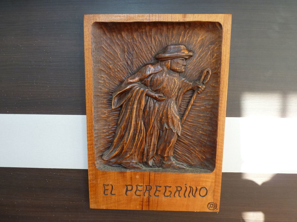 El Peregrino Apart Hotel Abancay Dış mekan fotoğraf